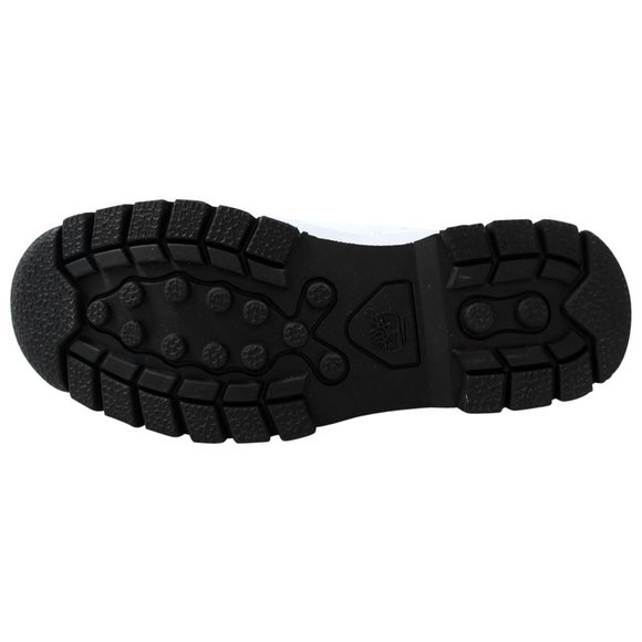 Pre-School‎ Euro Hiker White 94787 - Picture 2 of 4